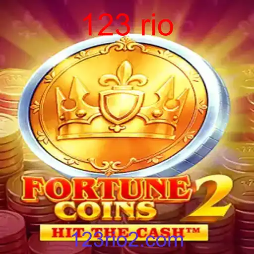 FortuneCoins2