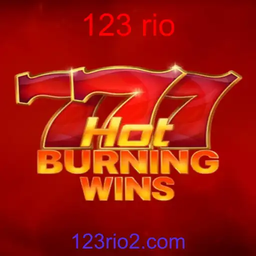 HotBurningWins