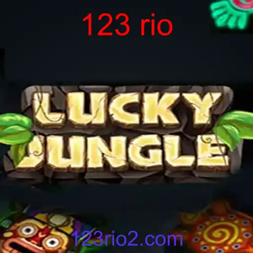 LuckyJungle