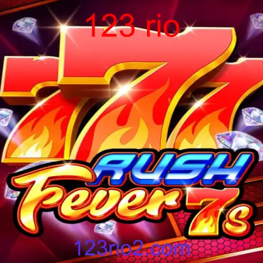 RushFever7s