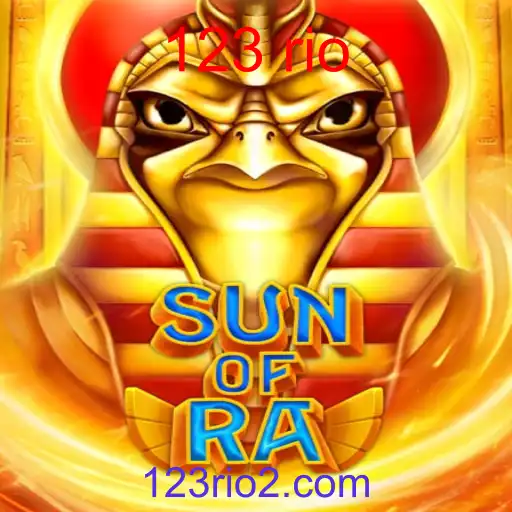 SunofRa